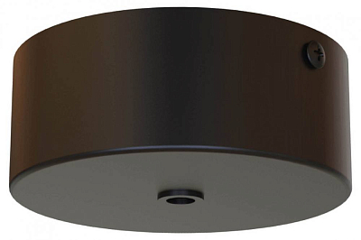 Основание Mantra Modular Light Florones 9357 400_400_3072461